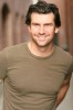 Jim Freivogel