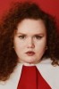 Bronwyn James