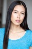 Christine L. Nguyen