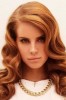Lana Del Rey