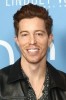 Shaun White