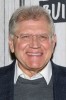 Robert Zemeckis