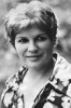 Neonila Hnepowska