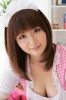 南梨央奈