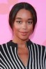 Laura Harrier