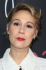 Liza Weil