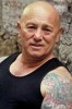 Angry Anderson
