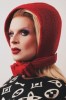 Katya Zamolodchikova