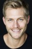 Bryce Durfee