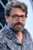 Antonio Garrido