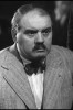 Louis Florencie