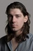 Philip John Bailey