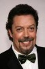 Tim Curry