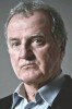 Tom Kemp