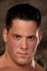 Erik Rhodes
