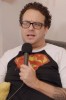 Joe DeRosa