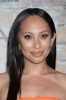 Cheryl Burke