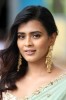 Hebah Patel