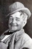 Charles Crockett