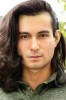 Ricky Roman