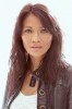 Michelle Thrush