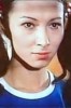 中山麻理