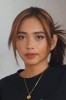 Beverly Cumla