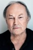 Klaus Maria Brandauer