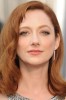 Judy Greer