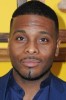 Kel Mitchell