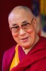 Tenzin Gyatso
