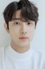 Kim Jae-won