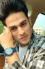 Priyank Sharma
