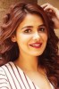 Akshitaa Agnihotri