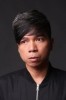 John Torres