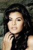 Jacqueline Fernandez