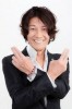 加藤鷹