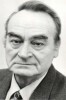 Николай Волошин