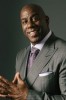 Magic Johnson
