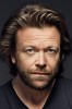 Kåre Conradi