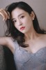 吴倩