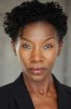 Jeryl Prescott