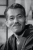 Ryū Chishū