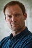 Eric Breker