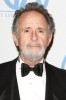 Lawrence Gordon