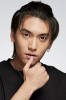 ชัยกมล เสริมส่งวิทยะ