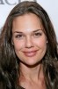 Lisa Lackey