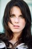Caitlyn Folley