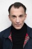 Marc Gassot