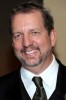 Jeffrey Jur